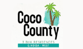 ABA Coco County